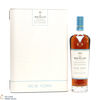 Macallan - Distil Your World - New York Edition Thumbnail