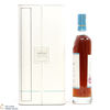 Macallan - Distil Your World - New York Edition Thumbnail