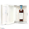 Macallan - Distil Your World - New York Edition Thumbnail