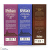 BenRiach - 22 Year Old (3x70cl) Thumbnail