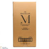 Macallan - M Copper 2022 Release Thumbnail