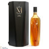 Macallan - M Copper 2022 Release Thumbnail