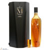 Macallan - M Copper 2022 Release Thumbnail