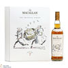 Macallan - The Archival Series - Folio 7 Thumbnail