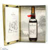 Macallan - The Archival Series - Folio 7 Thumbnail