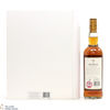 Macallan - The Archival Series - Folio 5 Thumbnail