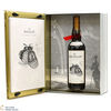 Macallan - The Archival Series - Folio 5 Thumbnail