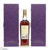 Macallan - Diamond Jubilee 2012 (2 x Box) Thumbnail