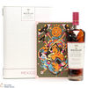 Macallan - Distil Your World - The Mexico Edition Thumbnail