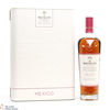 Macallan - Distil Your World - The Mexico Edition Thumbnail