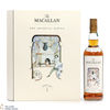 Macallan - The Archival Series - Folio 1 Thumbnail