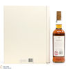 Macallan - The Archival Series - Folio 1 Thumbnail