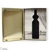 Macallan - The Archival Series - Folio 1 Thumbnail