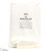 Macallan - Distil Your World - The Mexico Edition Thumbnail