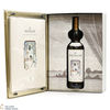 Macallan - The Archival Series - Folio 1 Thumbnail