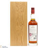 Macallan - 40 Year Old - The Red Collection Thumbnail