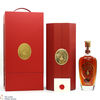 Michter's - Celebration Sour Mash - Limited Release 2022 70cl Thumbnail