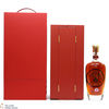 Michter's - Celebration Sour Mash - Limited Release 2022 70cl Thumbnail