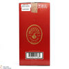 Michter's - Celebration Sour Mash - Limited Release 2022 70cl Thumbnail