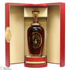 Michter's - Celebration Sour Mash - Limited Release 2022 70cl Thumbnail