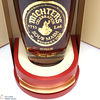 Michter's - Celebration Sour Mash - Limited Release 2022 70cl Thumbnail