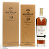 Macallan - 30 Year Old Sherry Oak - 2022 Thumbnail