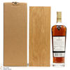 Macallan - 30 Year Old Sherry Oak - 2022 Thumbnail