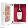 Macallan - Distil Your World - The Mexico Edition Thumbnail