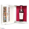 Macallan - Distil Your World - The Mexico Edition Thumbnail