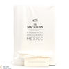 Macallan - Distil Your World - The Mexico Edition Thumbnail