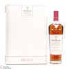 Macallan - Distil Your World - The Mexico Edition Thumbnail