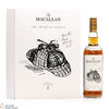 Macallan - The Archival Series - Folio 5 Thumbnail