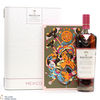 Macallan - Distil Your World - The Mexico Edition Thumbnail