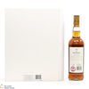 Macallan - The Archival Series - Folio 5 Thumbnail