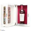 Macallan - Distil Your World - The Mexico Edition Thumbnail