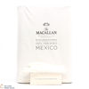 Macallan - Distil Your World - The Mexico Edition Thumbnail