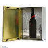 Macallan - The Archival Series - Folio 5 Thumbnail