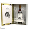 Macallan - The Archival Series - Folio 5 Thumbnail