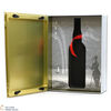 Macallan - The Archival Series - Folio 5 Thumbnail