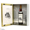 Macallan - The Archival Series - Folio 5 Thumbnail