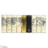 Game of Thrones - Limited Editions - 12 x 70cl Thumbnail