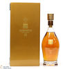 Glenmorangie - 25 Year Old Quarter Century Thumbnail