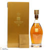 Glenmorangie - 25 Year Old Quarter Century Thumbnail