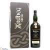 Ardbeg Mor - 10 Year Old Cask Strength 4.5 Litre 1st Edition Thumbnail