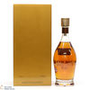 Glenmorangie - 25 Year Old Quarter Century Thumbnail