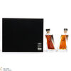 Kavalan - Premium A & M Sherry Cask Set (2 x 50cl) Thumbnail