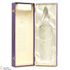 Macallan - Diamond Jubilee 2012 (2 x Box) Thumbnail