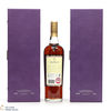 Macallan - Diamond Jubilee 2012 (2 x Box) Thumbnail