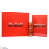 Macallan - Masters of Photography (Magnum Edition) Thumbnail