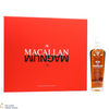 Macallan - Masters of Photography (Magnum Edition) Thumbnail